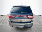 2016 Dodge Durango RWD SUV for sale #TI346575 - photo 7