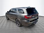 2016 Dodge Durango RWD SUV for sale #TI346575 - photo 8