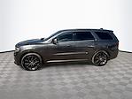 2016 Dodge Durango RWD SUV for sale #TI346575 - photo 9