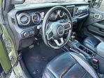 2020 Jeep Wrangler 4WD SUV for sale #TI346924 - photo 10