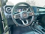 2020 Jeep Wrangler 4WD SUV for sale #TI346924 - photo 12