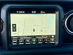 2020 Jeep Wrangler 4WD SUV for sale #TI346924 - photo 13