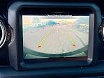 2020 Jeep Wrangler 4WD SUV for sale #TI346924 - photo 14