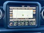 2020 Jeep Wrangler 4WD SUV for sale #TI346924 - photo 15