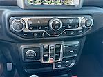 2020 Jeep Wrangler 4WD SUV for sale #TI346924 - photo 16