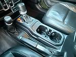 2020 Jeep Wrangler 4WD SUV for sale #TI346924 - photo 17