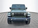 2020 Jeep Wrangler 4WD SUV for sale #TI346924 - photo 3