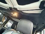 2020 Jeep Wrangler 4WD SUV for sale #TI346924 - photo 20