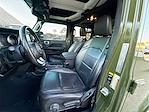 2020 Jeep Wrangler 4WD SUV for sale #TI346924 - photo 22
