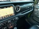 2020 Jeep Wrangler 4WD SUV for sale #TI346924 - photo 23