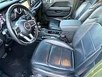 2020 Jeep Wrangler 4WD SUV for sale #TI346924 - photo 24