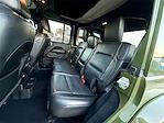 2020 Jeep Wrangler 4WD SUV for sale #TI346924 - photo 26