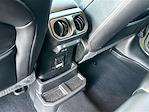 2020 Jeep Wrangler 4WD SUV for sale #TI346924 - photo 27