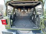 2020 Jeep Wrangler 4WD SUV for sale #TI346924 - photo 29