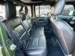 2020 Jeep Wrangler 4WD SUV for sale #TI346924 - photo 30