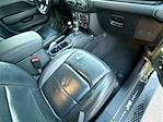 2020 Jeep Wrangler 4WD SUV for sale #TI346924 - photo 32