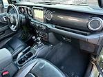 2020 Jeep Wrangler 4WD SUV for sale #TI346924 - photo 33