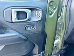 2020 Jeep Wrangler 4WD SUV for sale #TI346924 - photo 34
