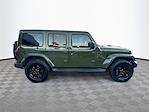 2020 Jeep Wrangler 4WD SUV for sale #TI346924 - photo 5