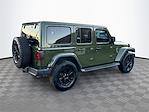 2020 Jeep Wrangler 4WD SUV for sale #TI346924 - photo 6