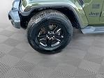 2020 Jeep Wrangler 4WD SUV for sale #TI346924 - photo 9