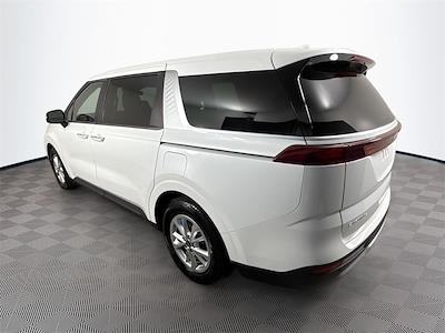 2023 Kia Carnival FWD Minivan for sale #TI39023 - photo 2