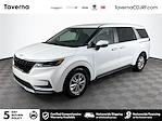 2023 Kia Carnival FWD Minivan for sale #TI39023 - photo 1