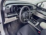 2023 Kia Carnival FWD Minivan for sale #TI39023 - photo 9