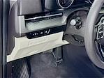 2023 Kia Carnival FWD Minivan for sale #TI39023 - photo 10