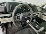 2023 Kia Carnival FWD Minivan for sale #TI39023 - photo 11