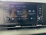 2023 Kia Carnival FWD Minivan for sale #TI39023 - photo 14