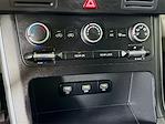 2023 Kia Carnival FWD Minivan for sale #TI39023 - photo 15