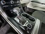 2023 Kia Carnival FWD Minivan for sale #TI39023 - photo 16