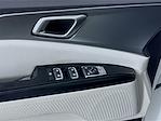 2023 Kia Carnival FWD Minivan for sale #TI39023 - photo 17