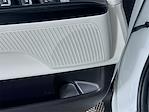2023 Kia Carnival FWD Minivan for sale #TI39023 - photo 18