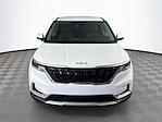 2023 Kia Carnival FWD Minivan for sale #TI39023 - photo 3