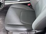2023 Kia Carnival FWD Minivan for sale #TI39023 - photo 19