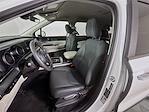 2023 Kia Carnival FWD Minivan for sale #TI39023 - photo 21