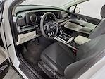 2023 Kia Carnival FWD Minivan for sale #TI39023 - photo 22