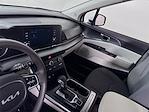 2023 Kia Carnival FWD Minivan for sale #TI39023 - photo 23