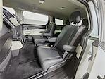 2023 Kia Carnival FWD Minivan for sale #TI39023 - photo 24