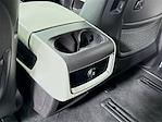 2023 Kia Carnival FWD Minivan for sale #TI39023 - photo 26