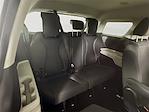 2023 Kia Carnival FWD Minivan for sale #TI39023 - photo 28