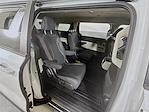 2023 Kia Carnival FWD Minivan for sale #TI39023 - photo 29