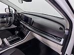 2023 Kia Carnival FWD Minivan for sale #TI39023 - photo 31
