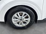 2023 Kia Carnival FWD Minivan for sale #TI39023 - photo 32