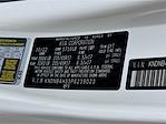 2023 Kia Carnival FWD Minivan for sale #TI39023 - photo 33