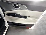 2023 Kia Carnival FWD Minivan for sale #TI39023 - photo 34
