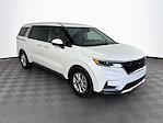 2023 Kia Carnival FWD Minivan for sale #TI39023 - photo 4