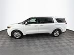 2023 Kia Carnival FWD Minivan for sale #TI39023 - photo 5